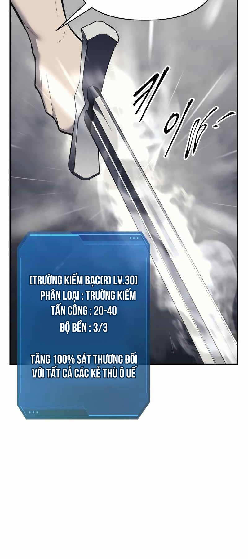 Trở Thành Hung Thần Trong Trò Chơi Thủ Thành