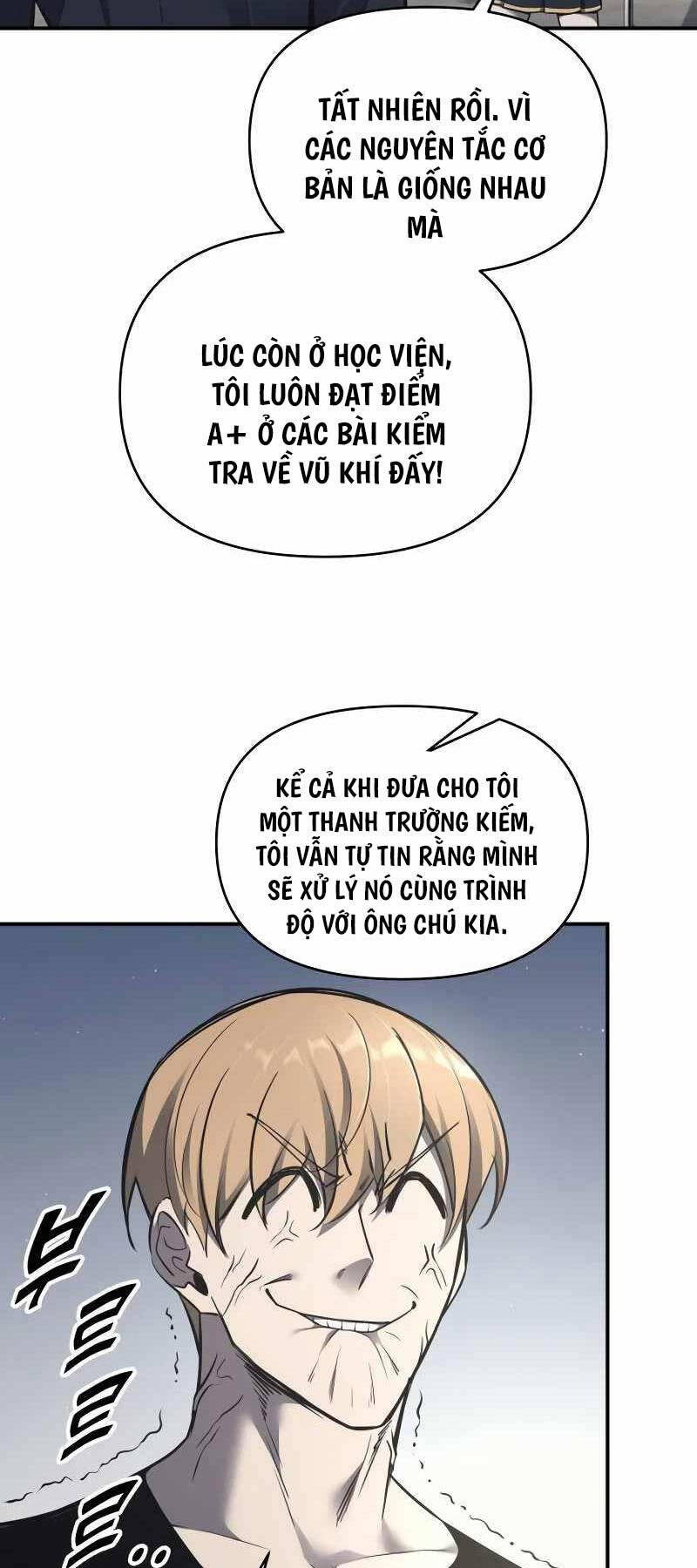 Trở Thành Hung Thần Trong Trò Chơi Thủ Thành