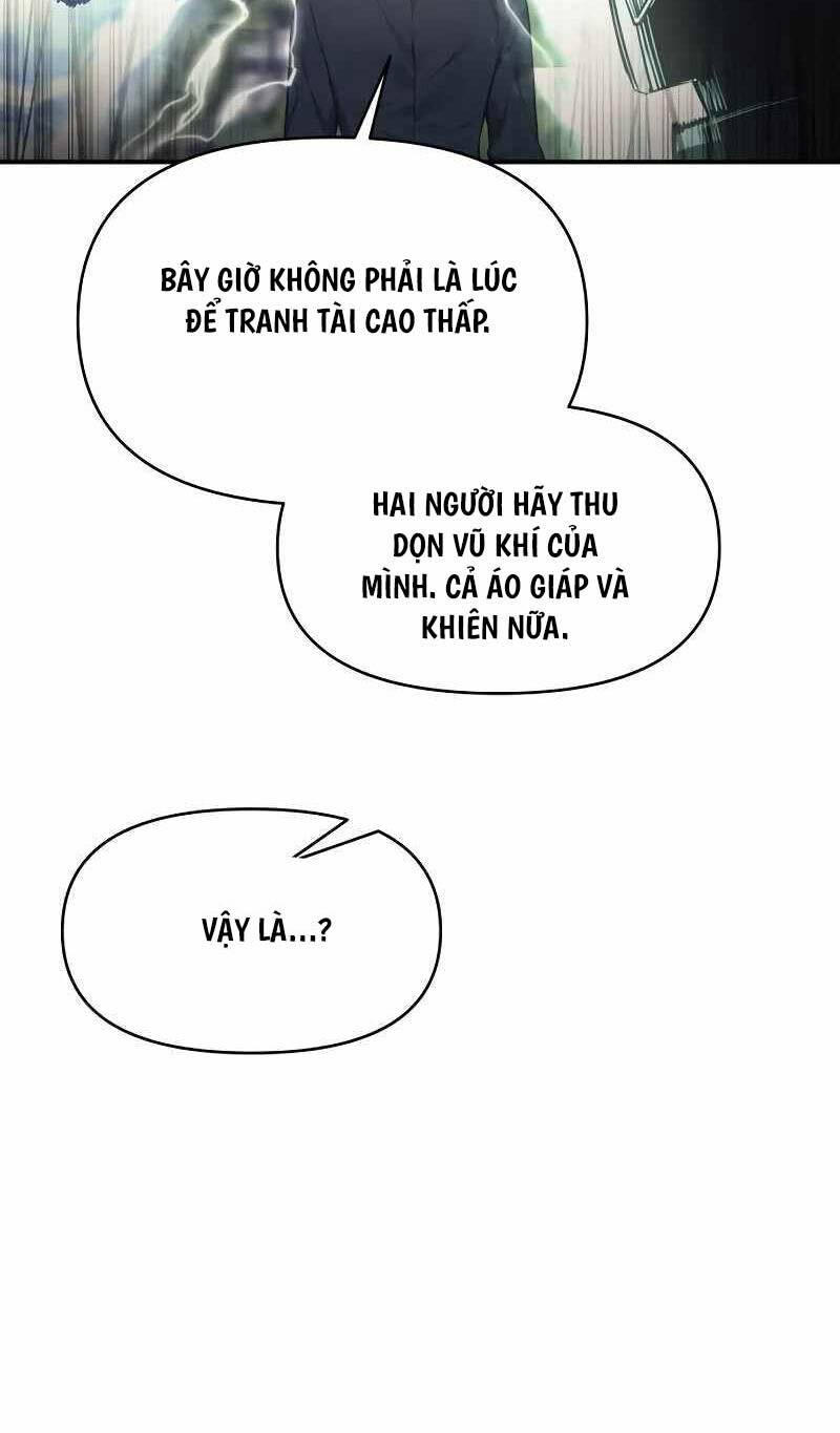 Trở Thành Hung Thần Trong Trò Chơi Thủ Thành