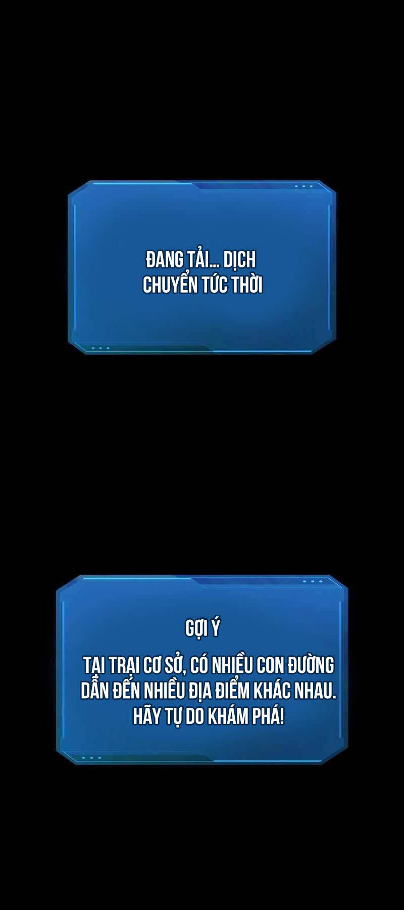 Trở Thành Hung Thần Trong Trò Chơi Thủ Thành