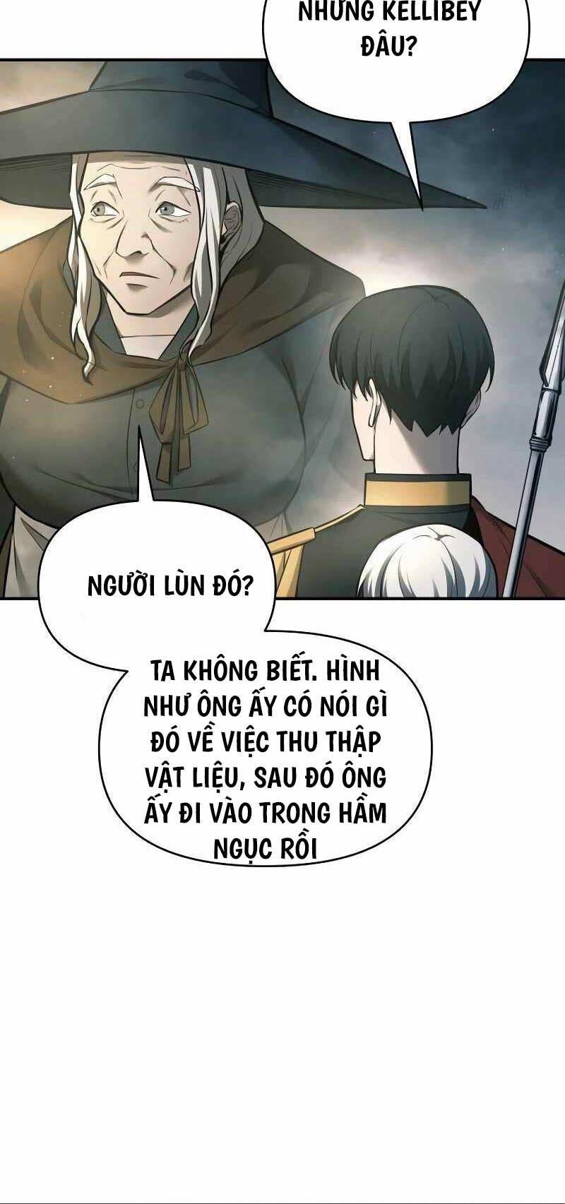 Trở Thành Hung Thần Trong Trò Chơi Thủ Thành