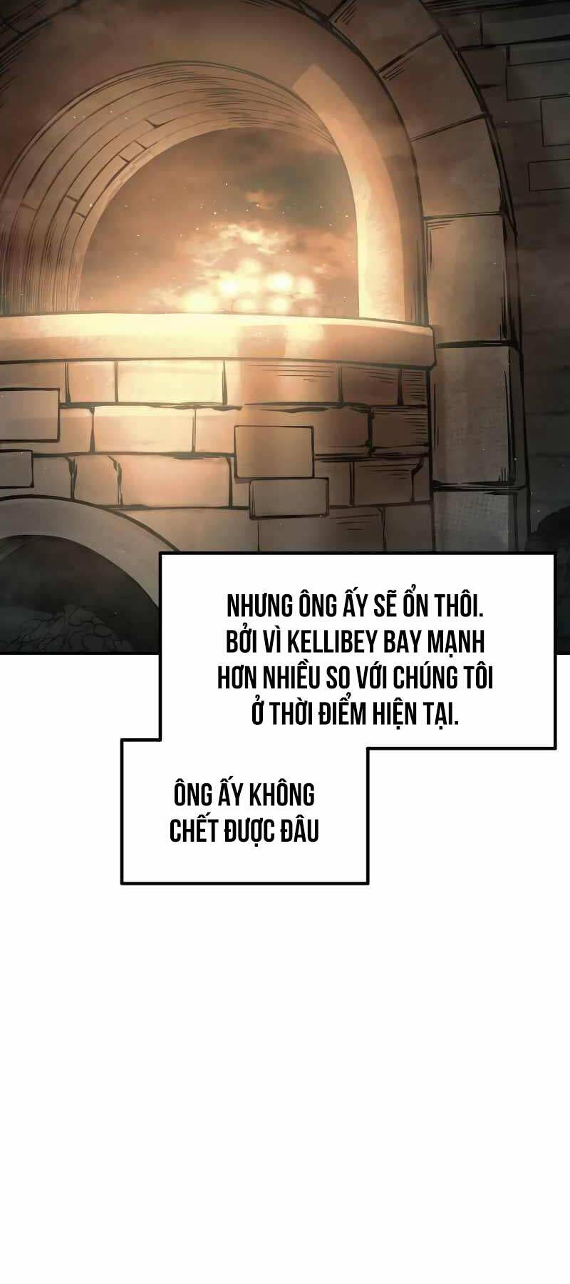 Trở Thành Hung Thần Trong Trò Chơi Thủ Thành