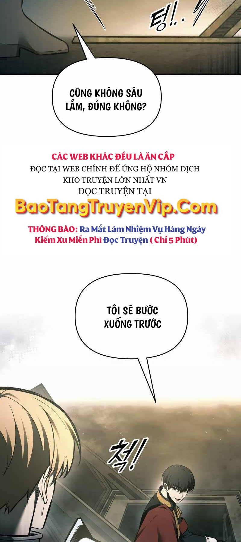 Trở Thành Hung Thần Trong Trò Chơi Thủ Thành