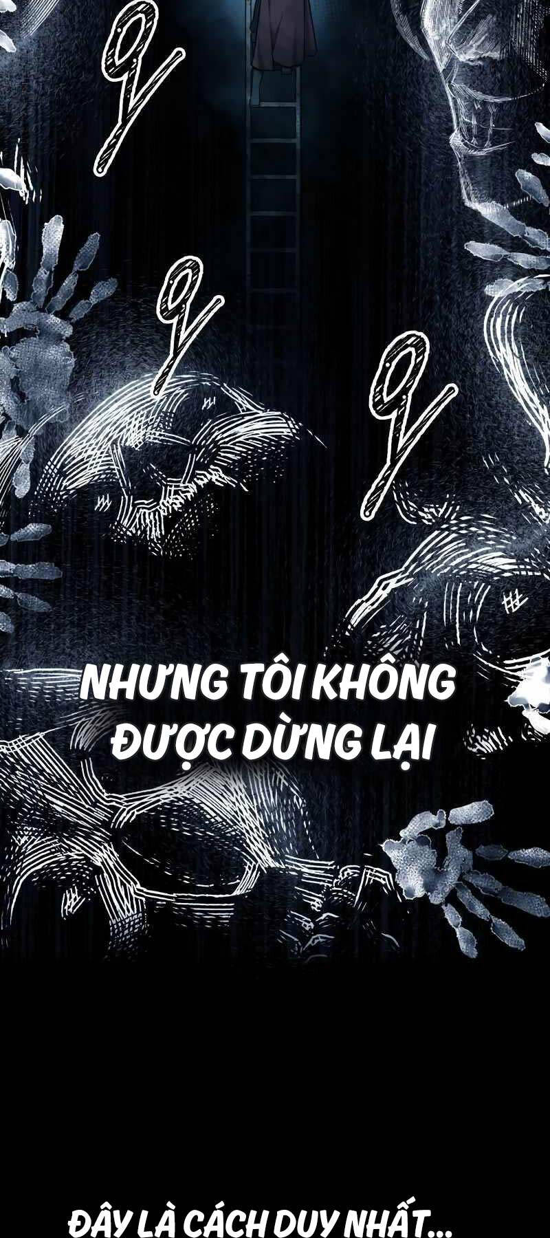 Trở Thành Hung Thần Trong Trò Chơi Thủ Thành