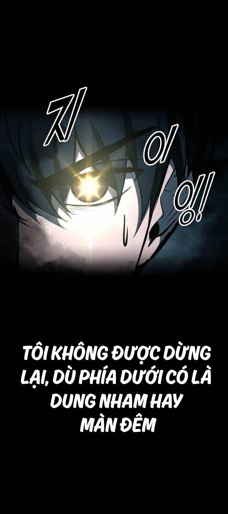 Trở Thành Hung Thần Trong Trò Chơi Thủ Thành