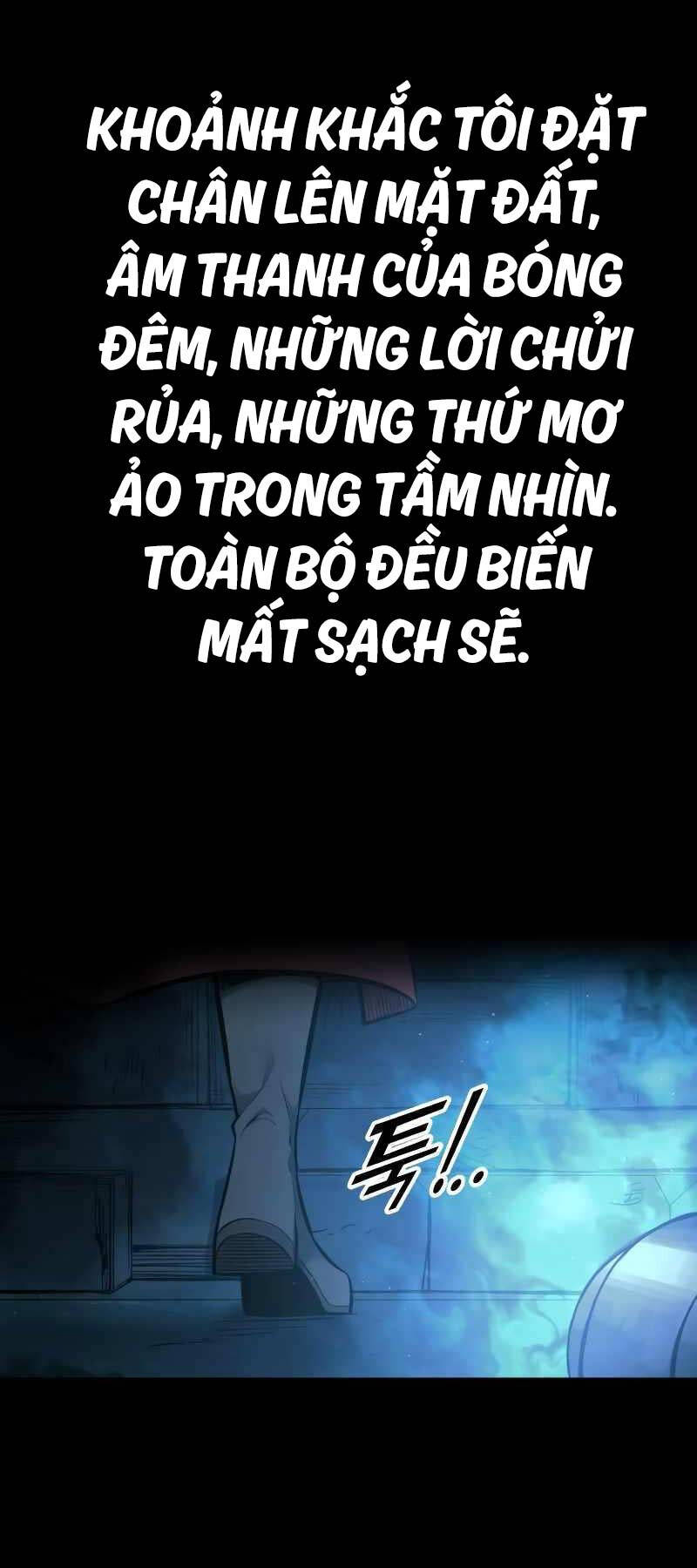 Trở Thành Hung Thần Trong Trò Chơi Thủ Thành