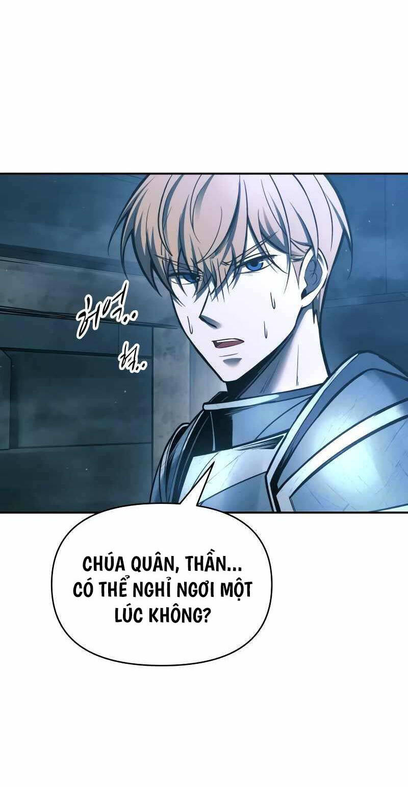 Trở Thành Hung Thần Trong Trò Chơi Thủ Thành