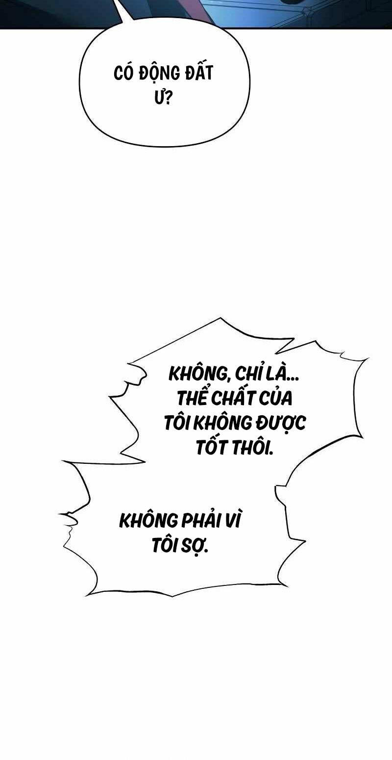 Trở Thành Hung Thần Trong Trò Chơi Thủ Thành