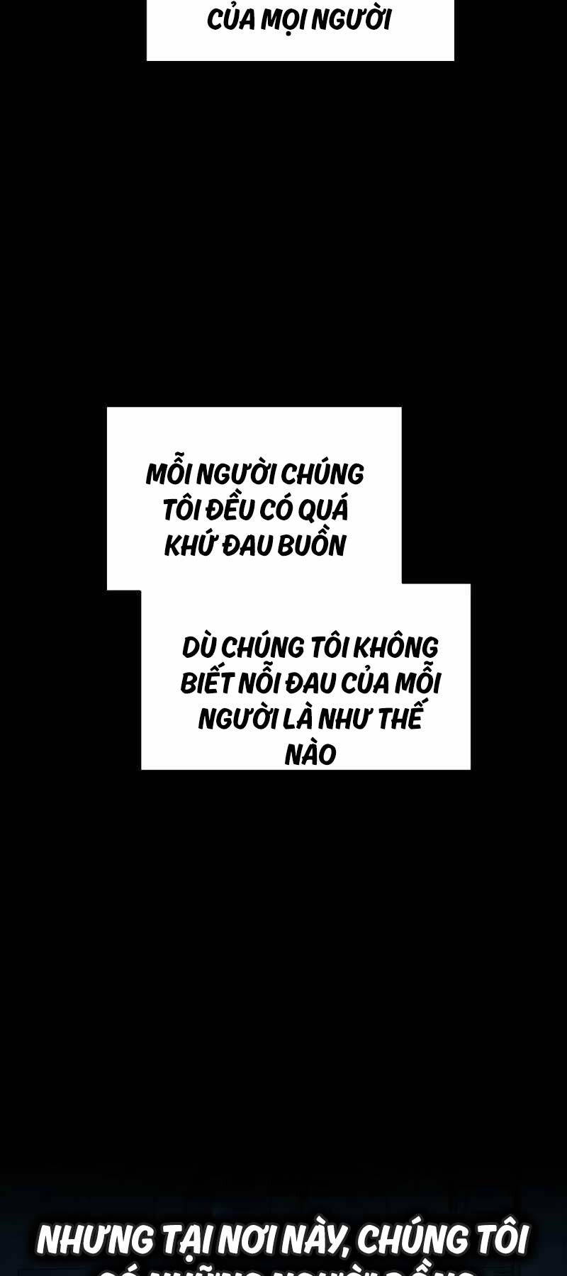 Trở Thành Hung Thần Trong Trò Chơi Thủ Thành