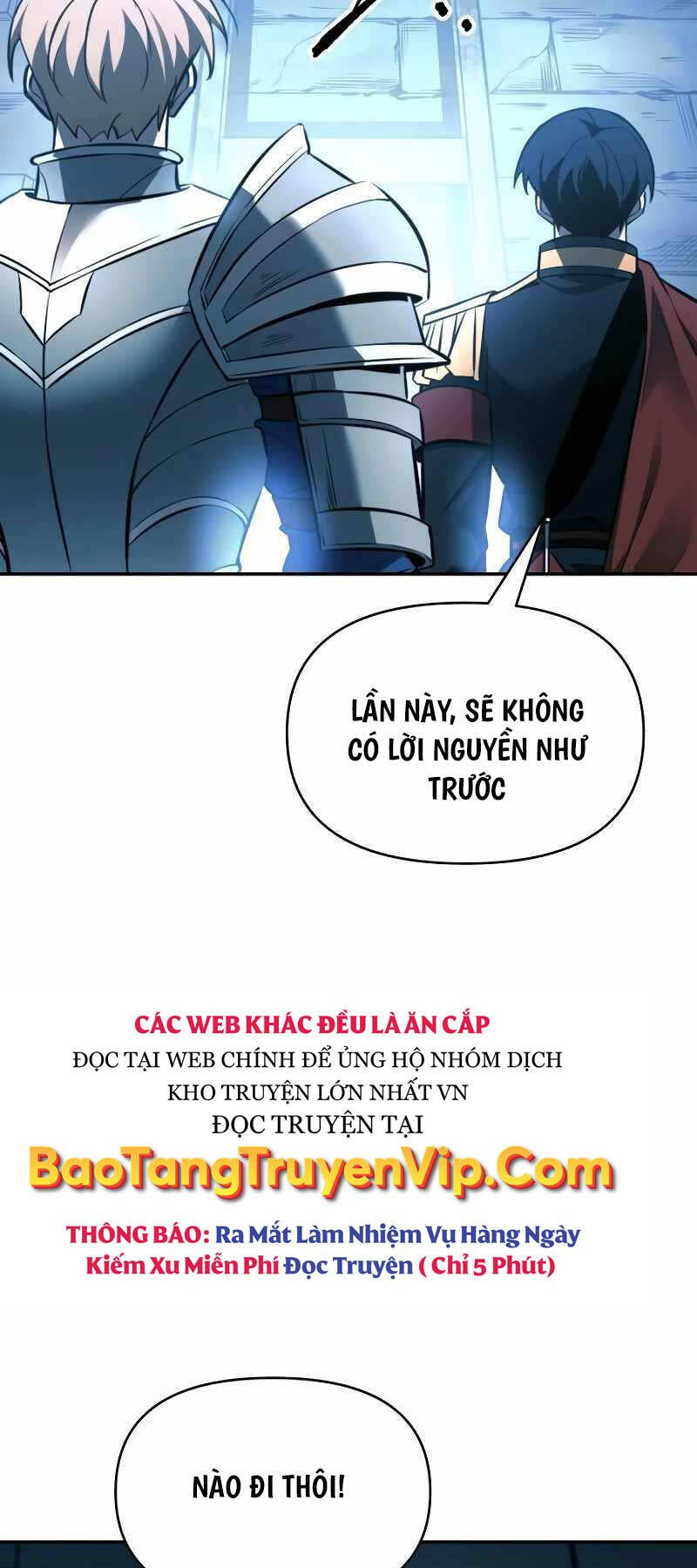 Trở Thành Hung Thần Trong Trò Chơi Thủ Thành