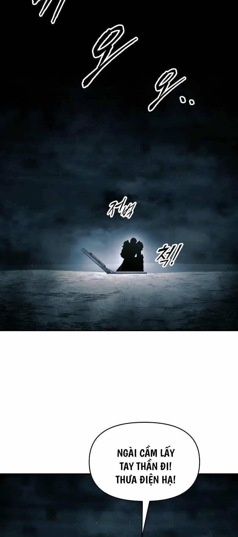 Trở Thành Hung Thần Trong Trò Chơi Thủ Thành