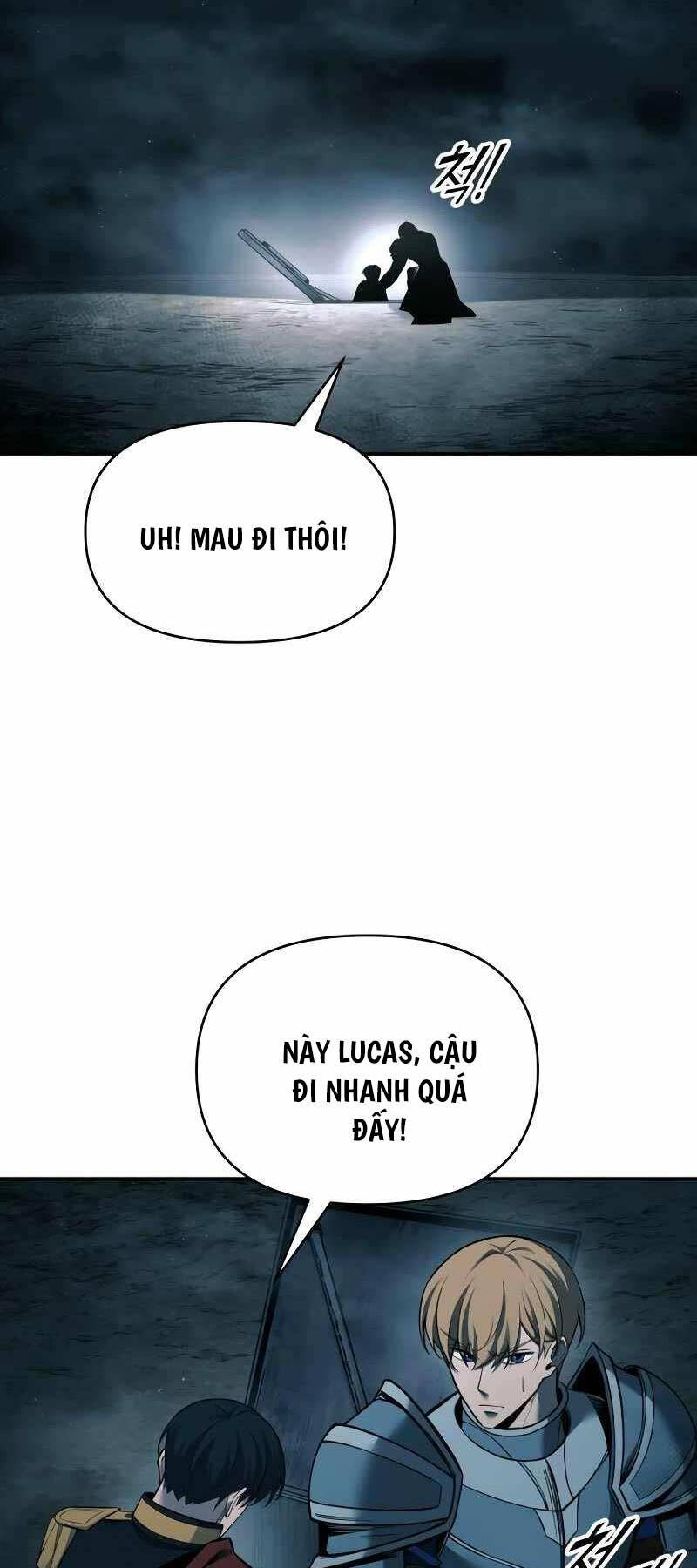 Trở Thành Hung Thần Trong Trò Chơi Thủ Thành