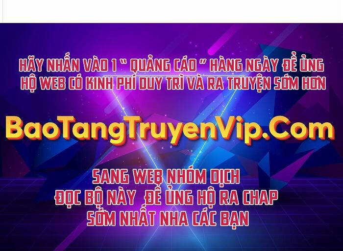 Trở Thành Hung Thần Trong Trò Chơi Thủ Thành