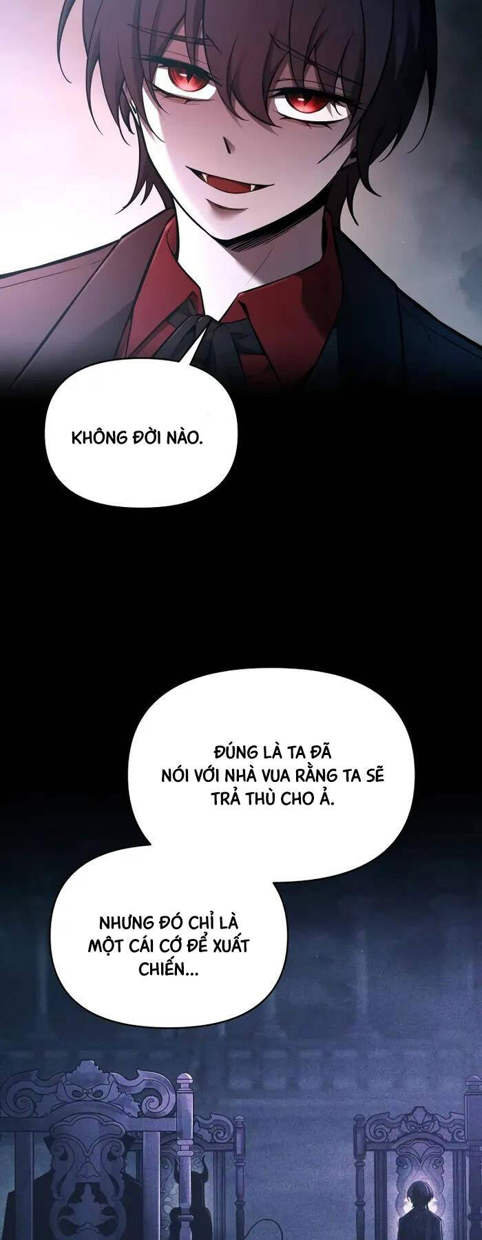 Trở Thành Hung Thần Trong Trò Chơi Thủ Thành