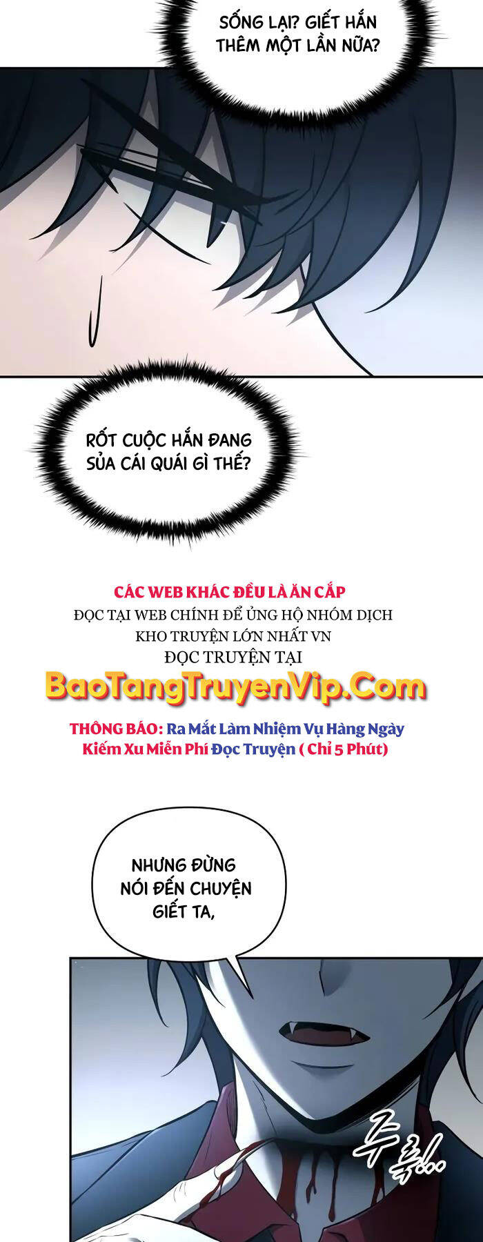 Trở Thành Hung Thần Trong Trò Chơi Thủ Thành
