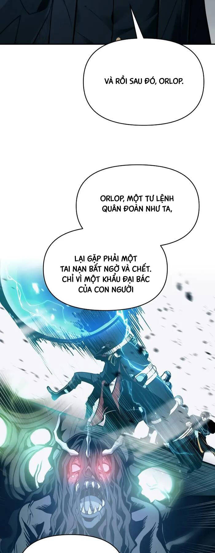 Trở Thành Hung Thần Trong Trò Chơi Thủ Thành