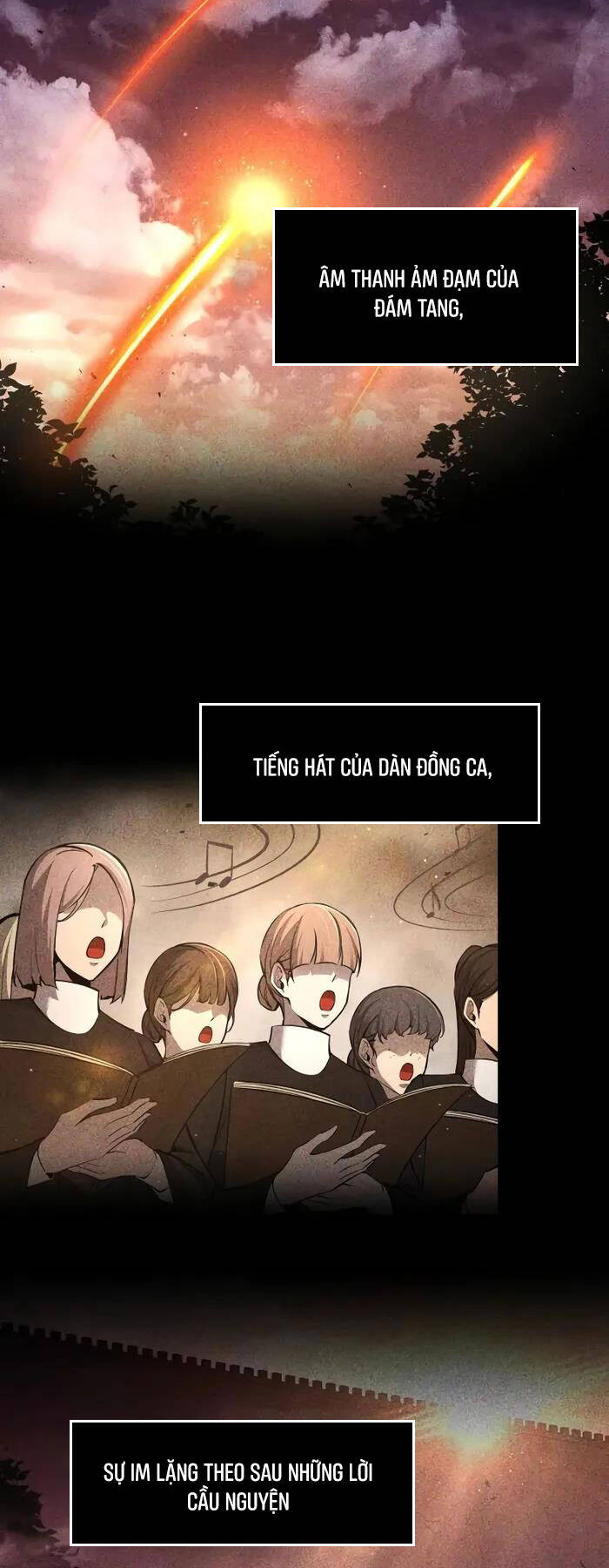 Trở Thành Hung Thần Trong Trò Chơi Thủ Thành