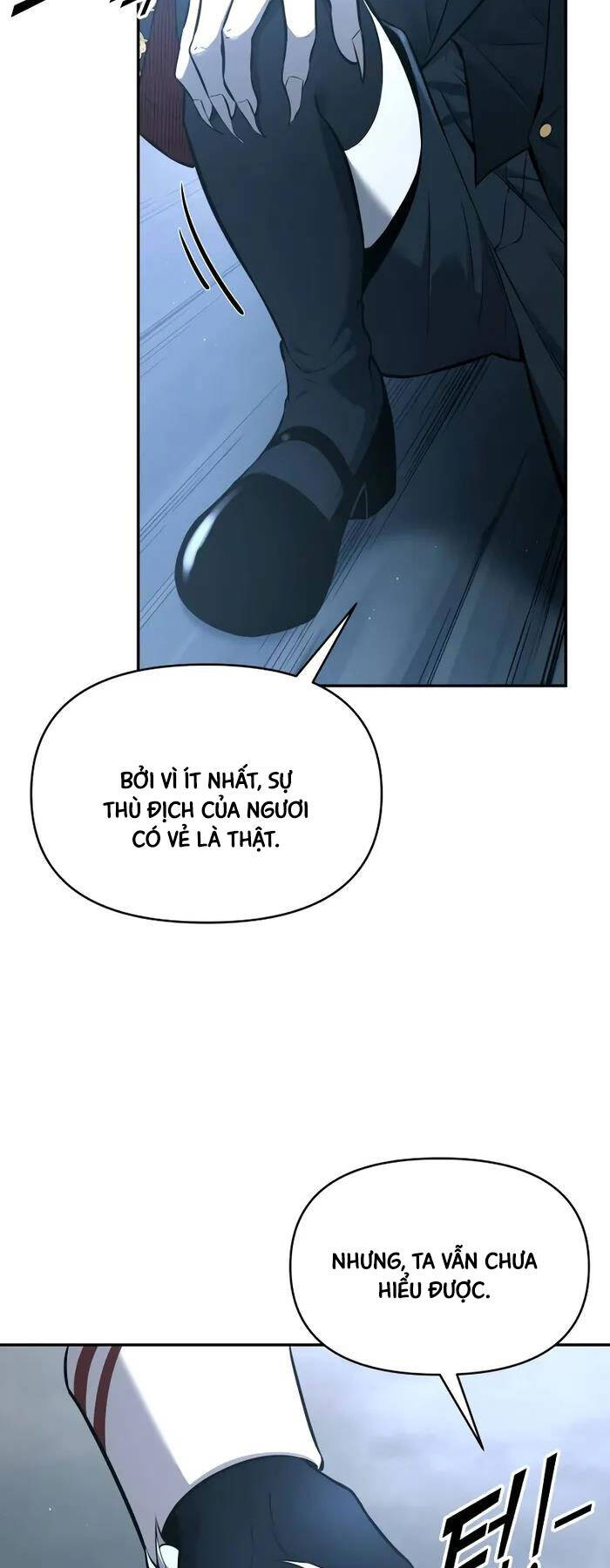 Trở Thành Hung Thần Trong Trò Chơi Thủ Thành