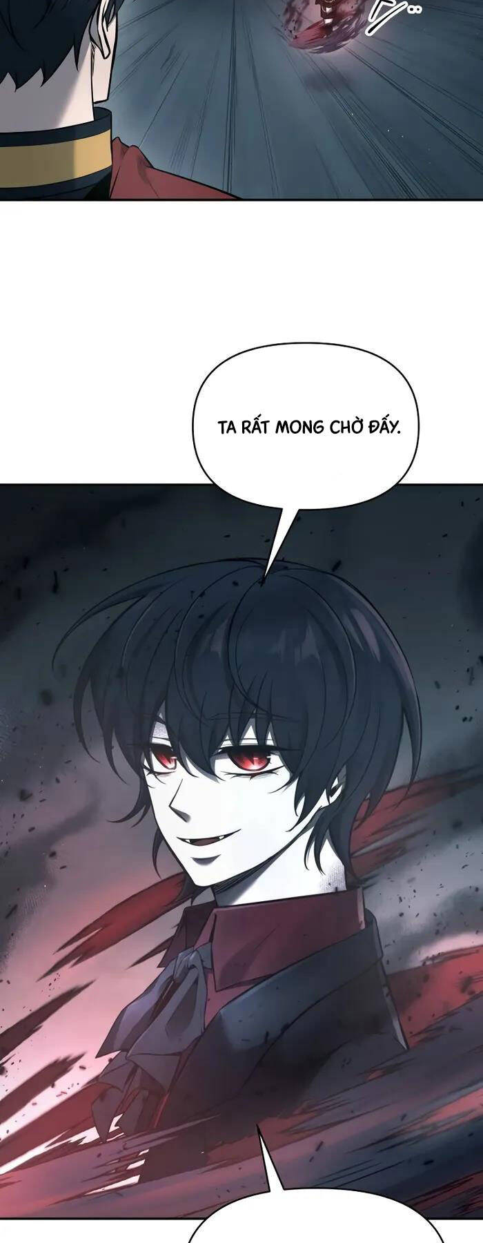 Trở Thành Hung Thần Trong Trò Chơi Thủ Thành
