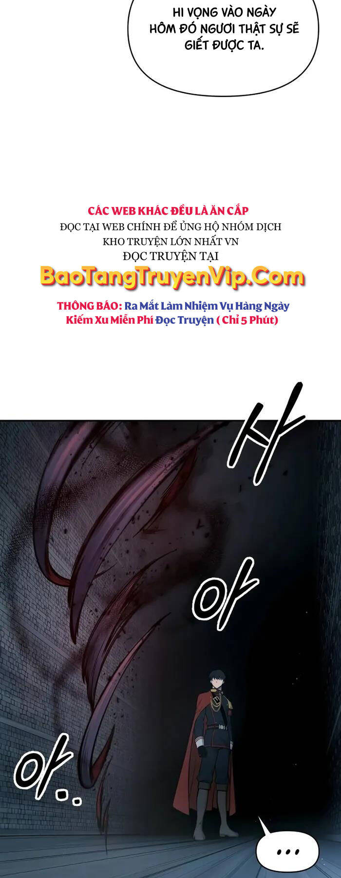 Trở Thành Hung Thần Trong Trò Chơi Thủ Thành