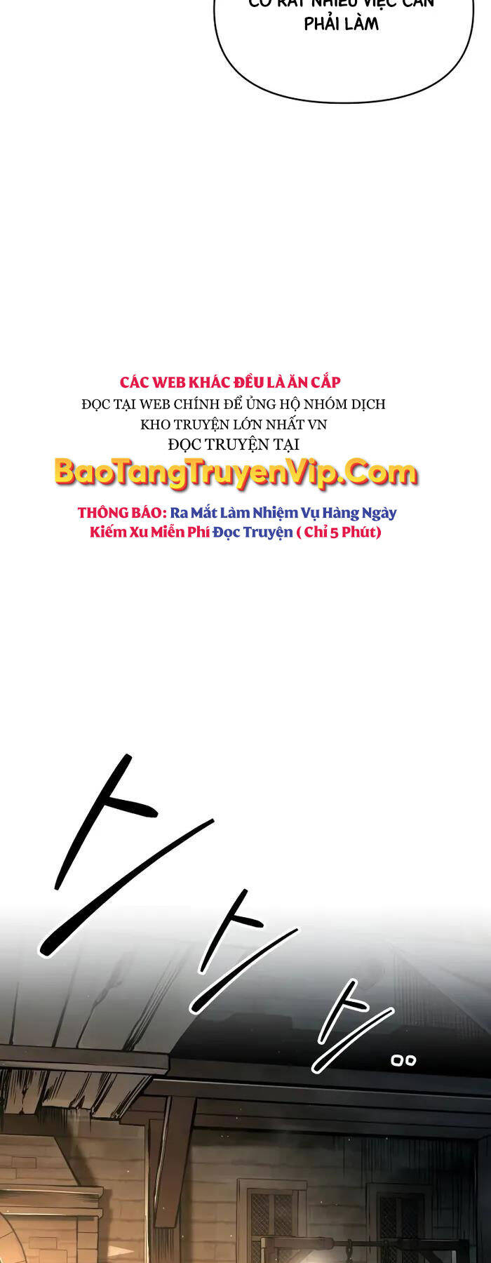 Trở Thành Hung Thần Trong Trò Chơi Thủ Thành