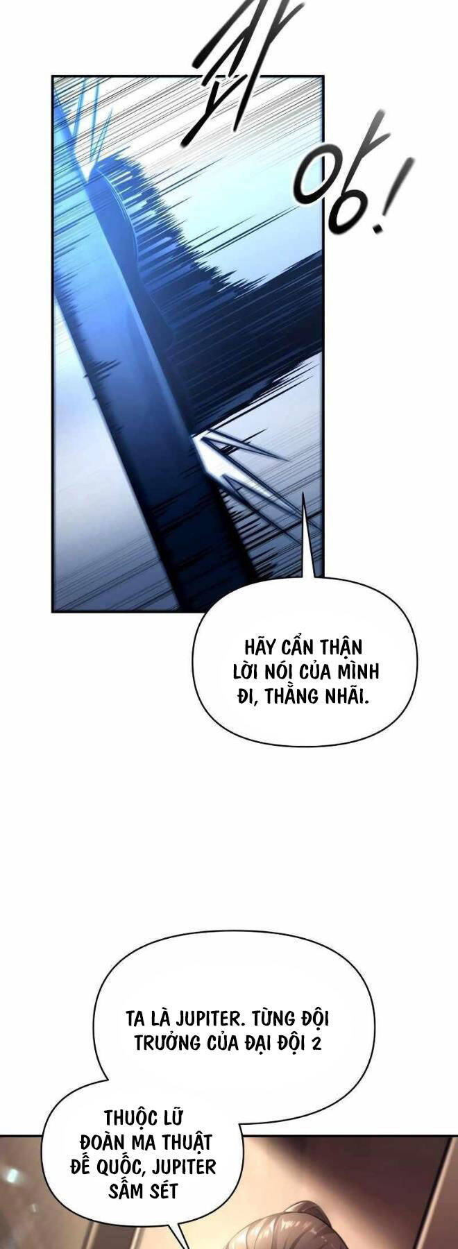 Trở Thành Hung Thần Trong Trò Chơi Thủ Thành