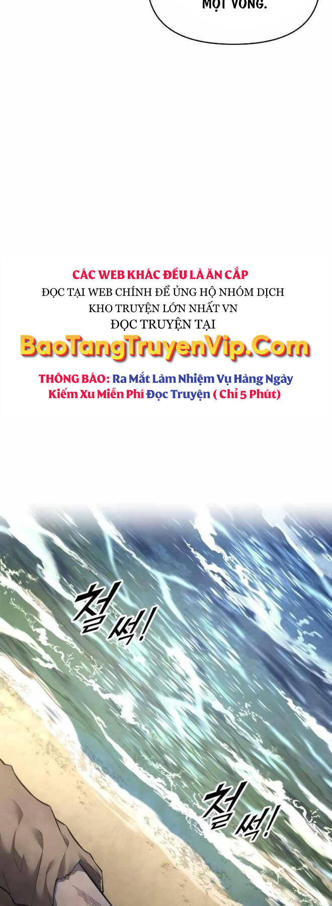 Trở Thành Hung Thần Trong Trò Chơi Thủ Thành
