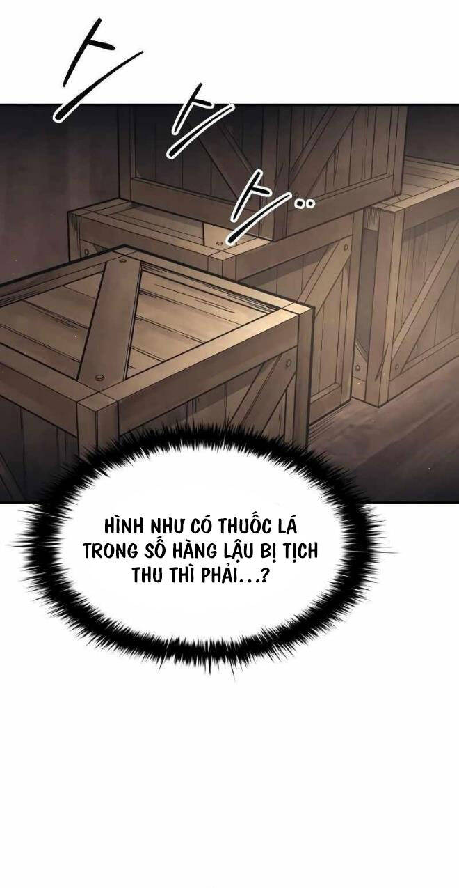 Trở Thành Hung Thần Trong Trò Chơi Thủ Thành