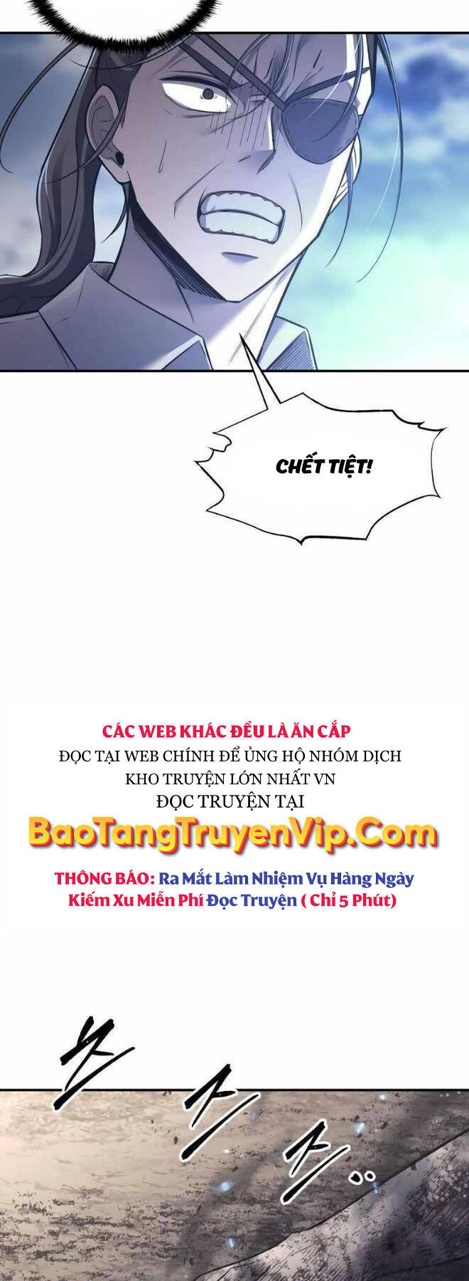 Trở Thành Hung Thần Trong Trò Chơi Thủ Thành