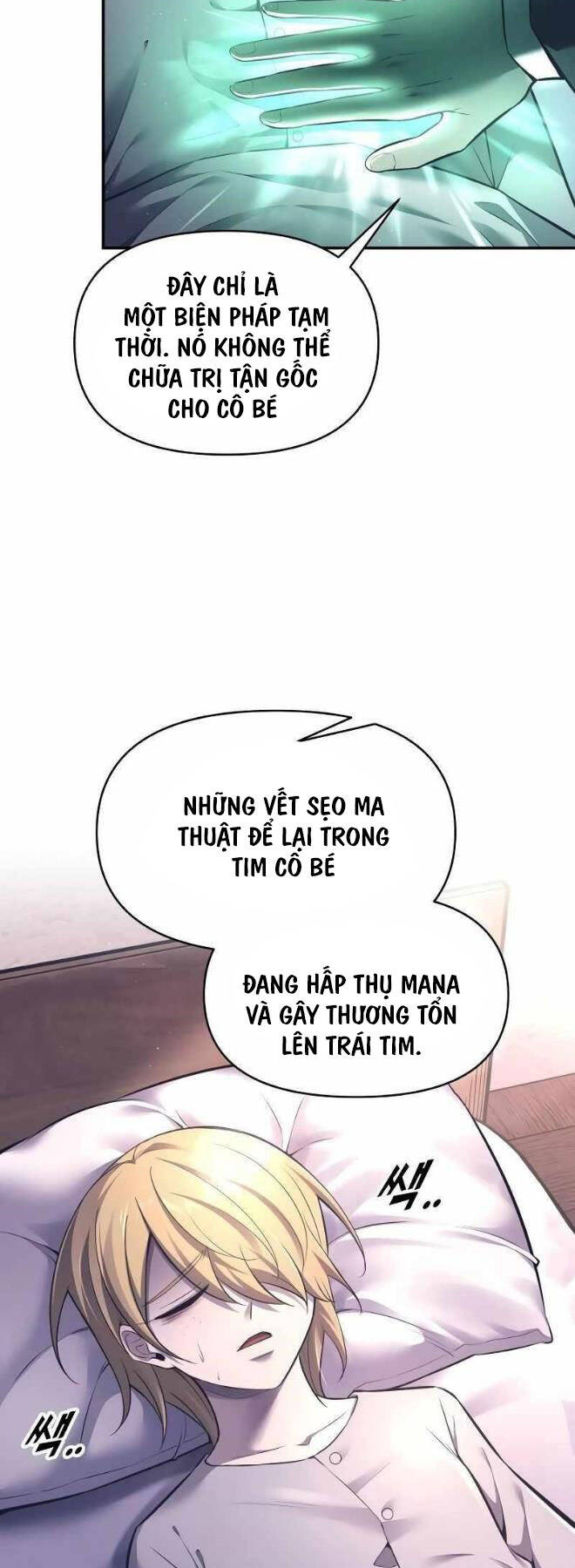 Trở Thành Hung Thần Trong Trò Chơi Thủ Thành