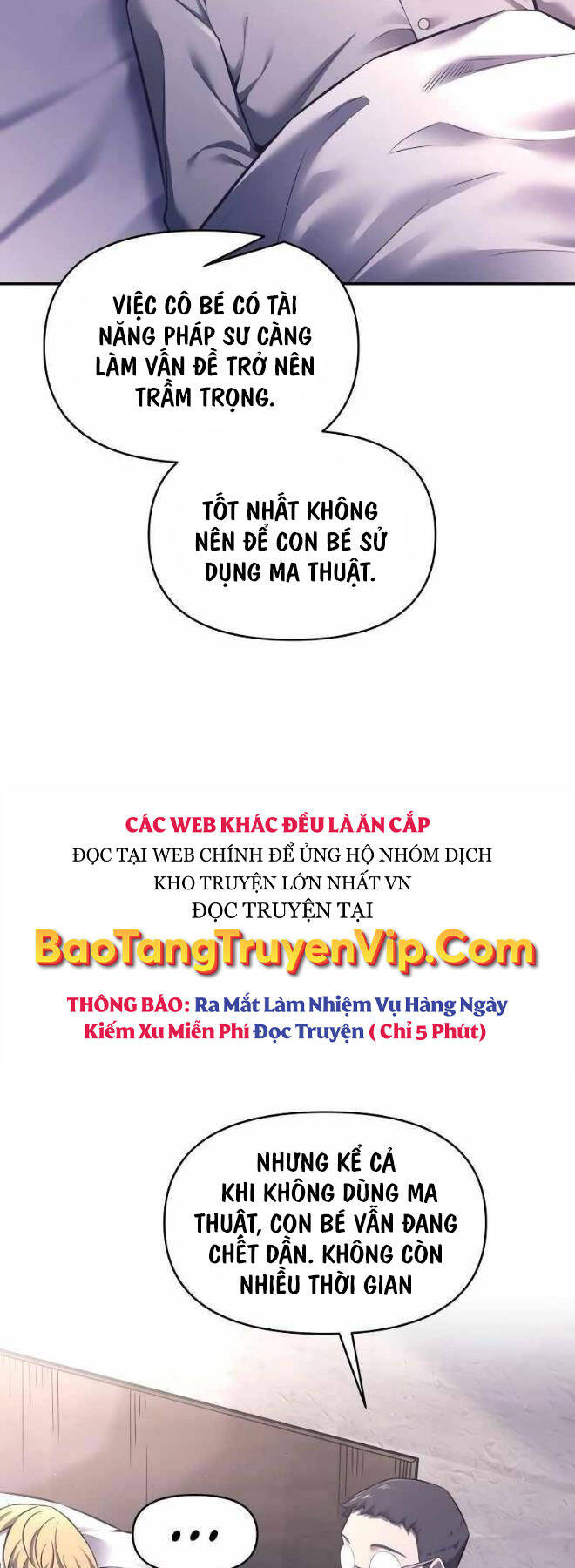 Trở Thành Hung Thần Trong Trò Chơi Thủ Thành