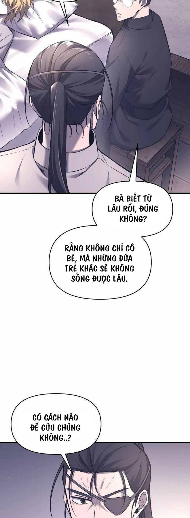 Trở Thành Hung Thần Trong Trò Chơi Thủ Thành