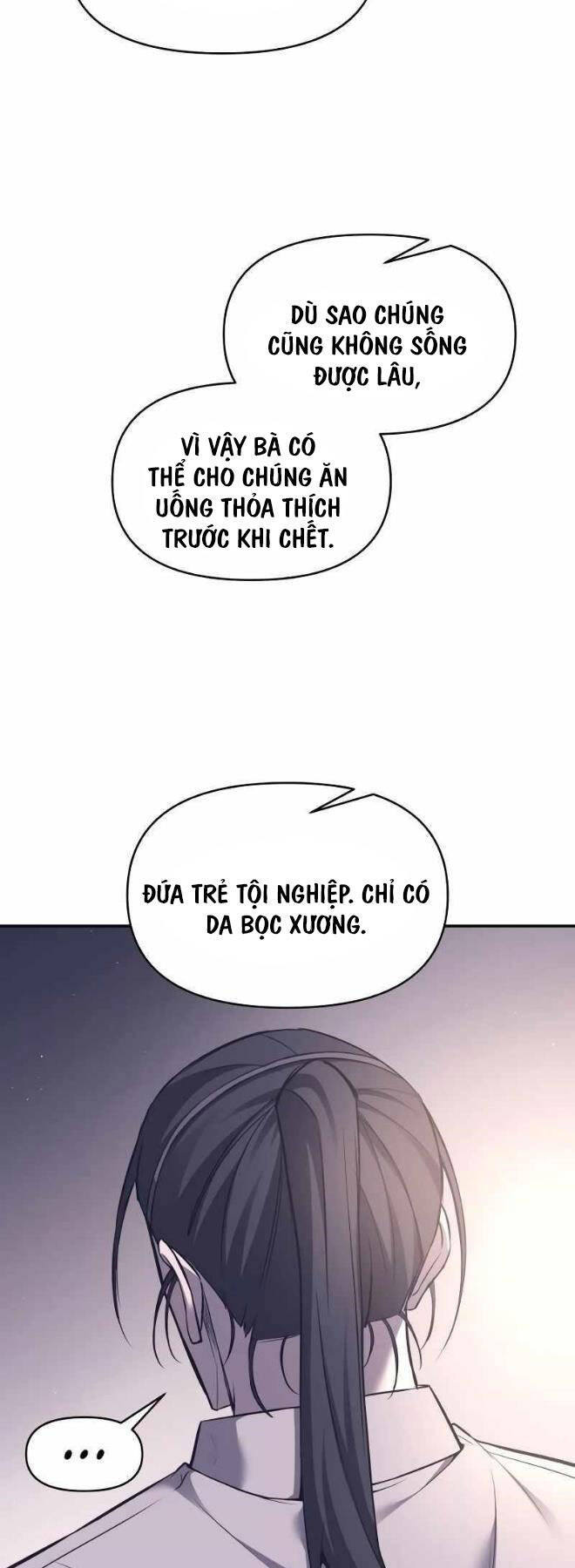 Trở Thành Hung Thần Trong Trò Chơi Thủ Thành
