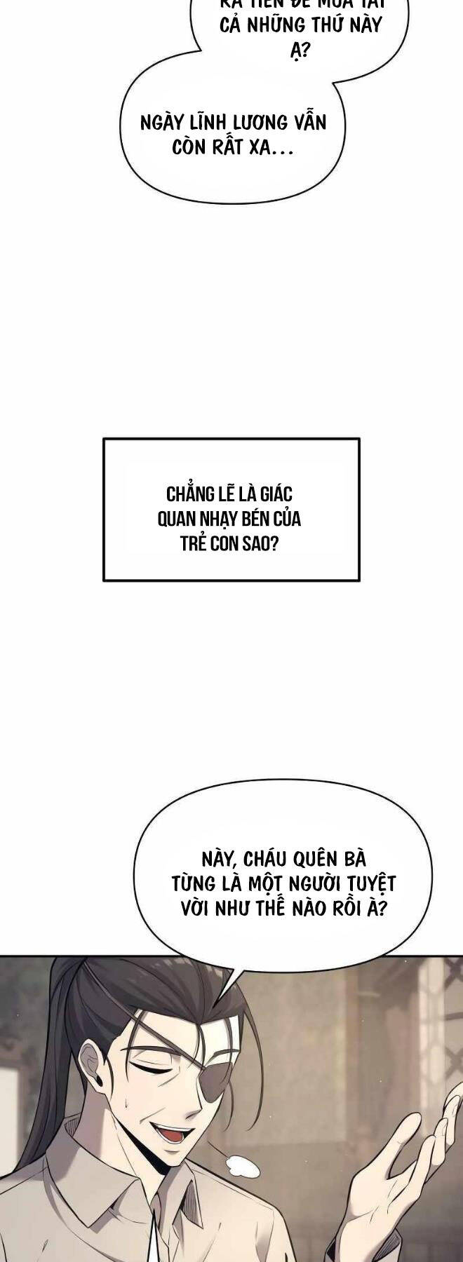 Trở Thành Hung Thần Trong Trò Chơi Thủ Thành
