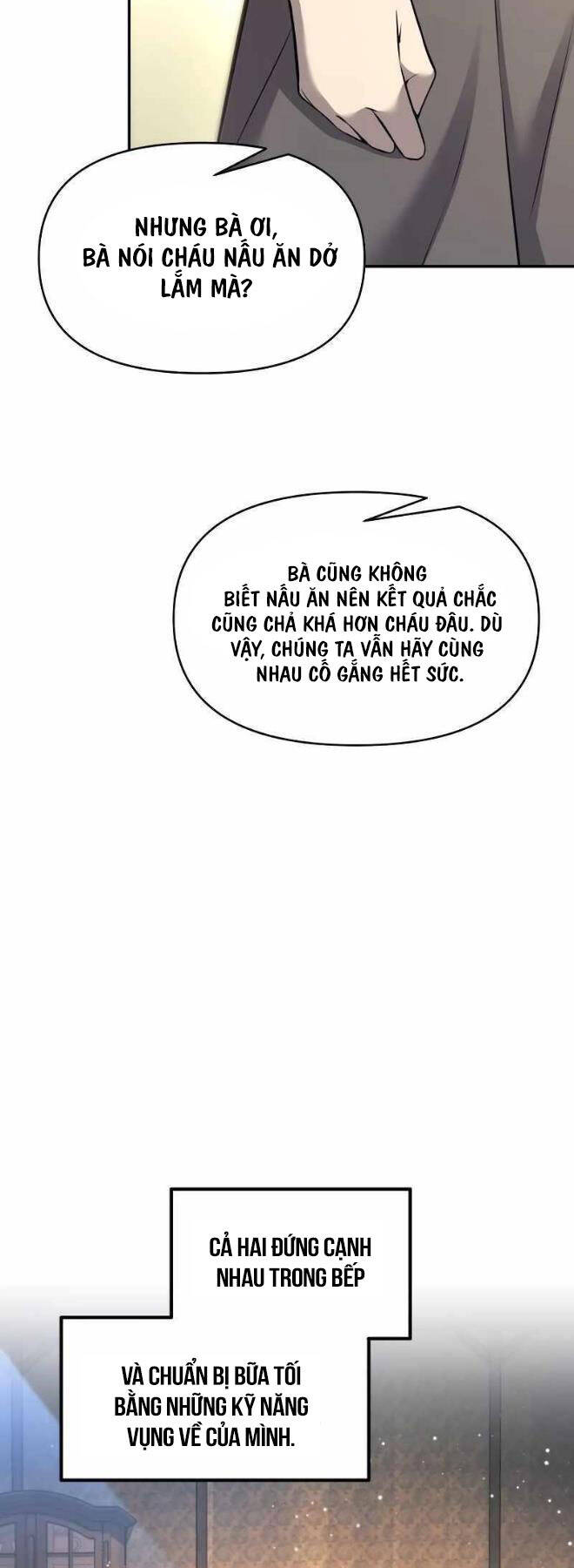 Trở Thành Hung Thần Trong Trò Chơi Thủ Thành