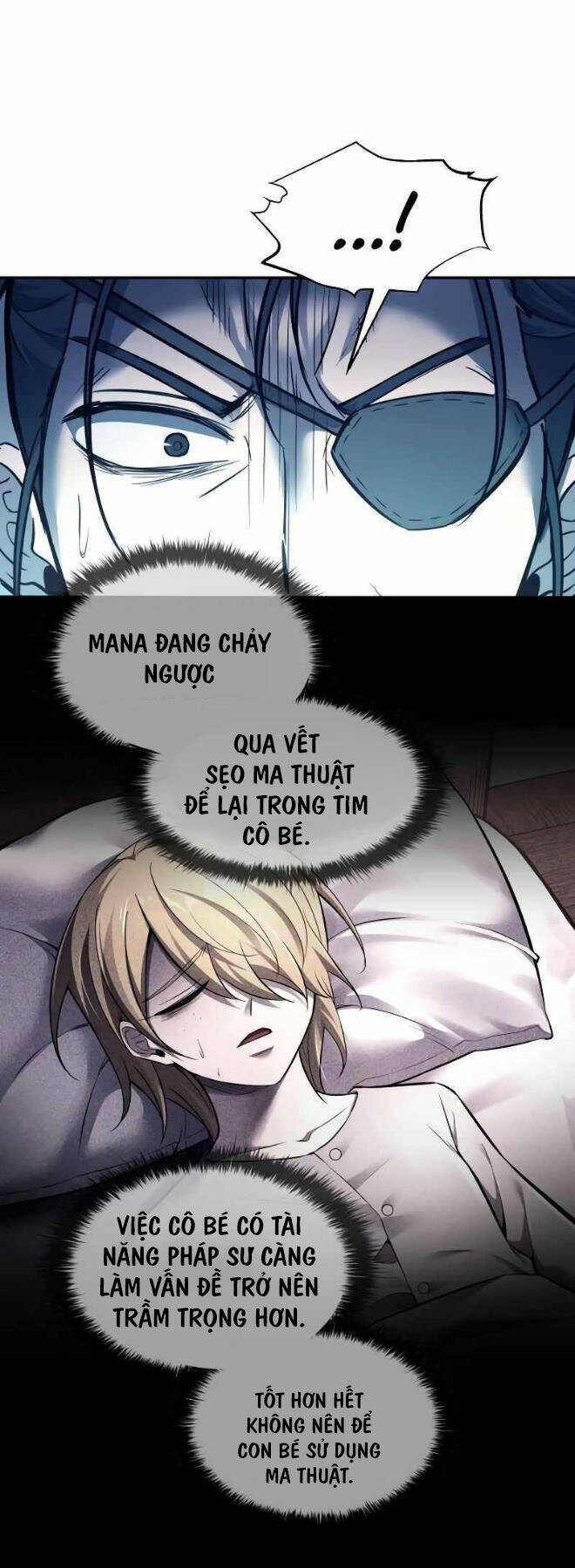 Trở Thành Hung Thần Trong Trò Chơi Thủ Thành