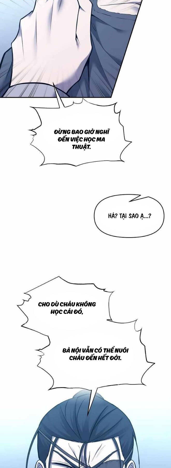Trở Thành Hung Thần Trong Trò Chơi Thủ Thành