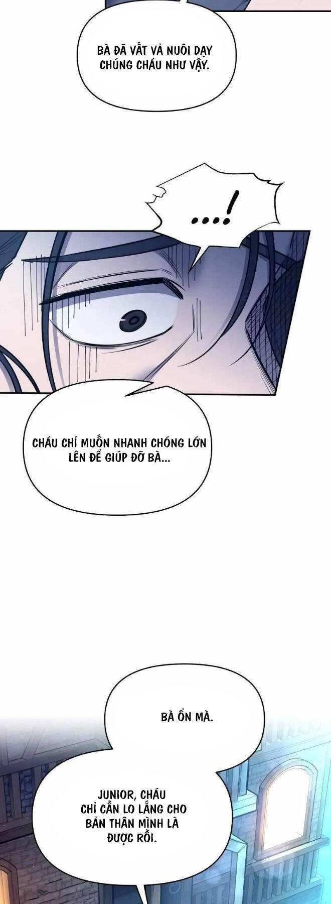 Trở Thành Hung Thần Trong Trò Chơi Thủ Thành