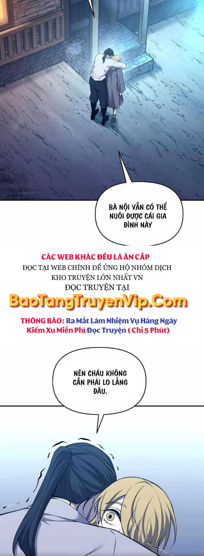 Trở Thành Hung Thần Trong Trò Chơi Thủ Thành