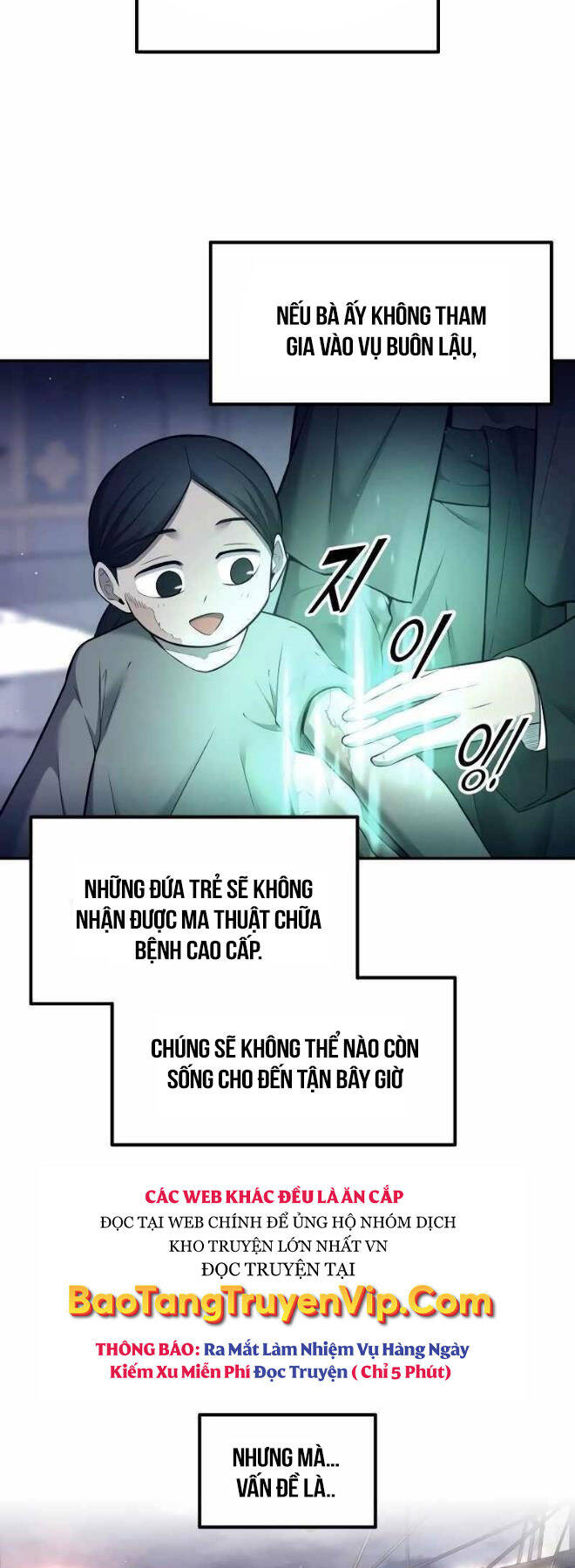 Trở Thành Hung Thần Trong Trò Chơi Thủ Thành