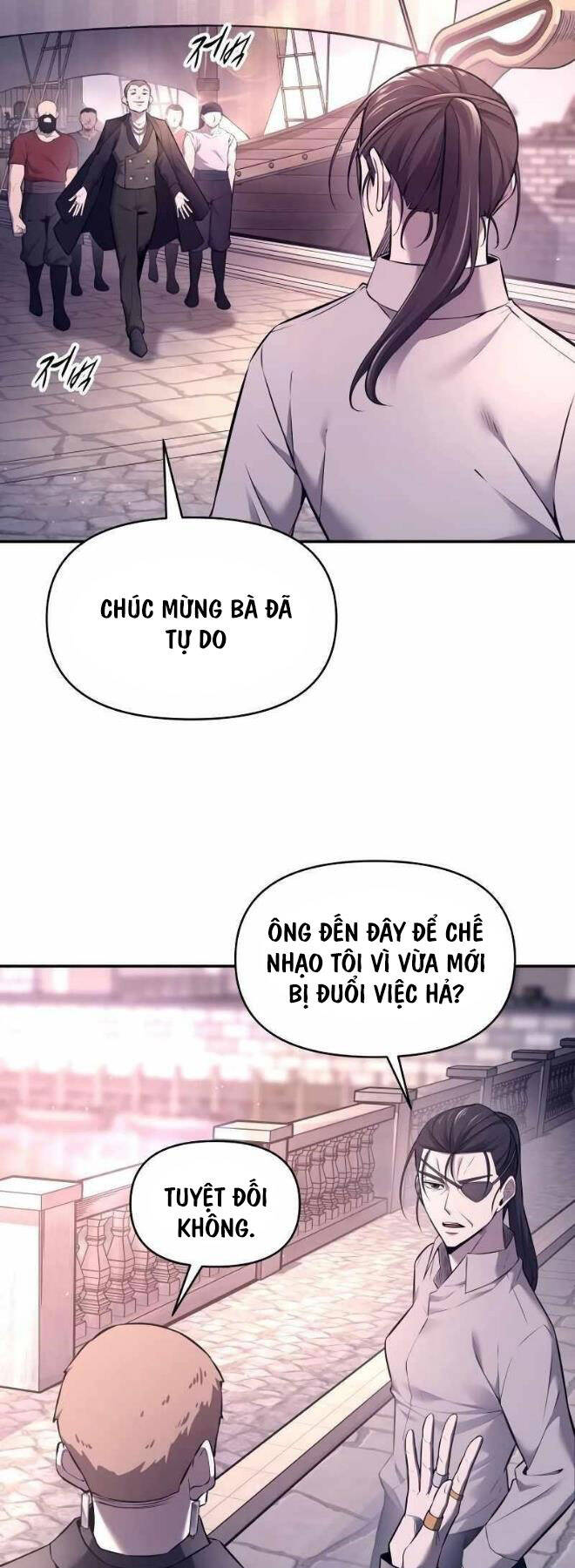 Trở Thành Hung Thần Trong Trò Chơi Thủ Thành