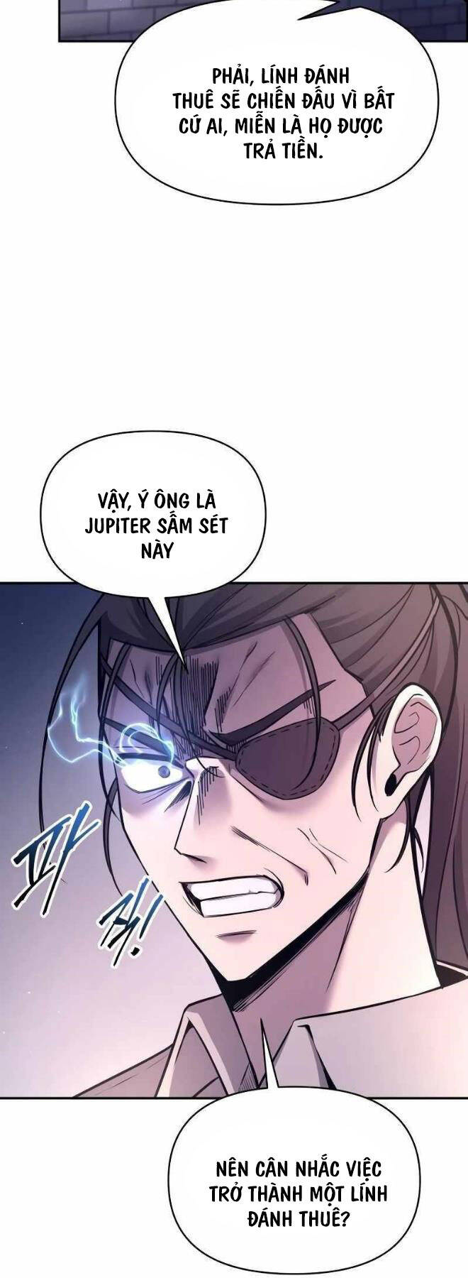 Trở Thành Hung Thần Trong Trò Chơi Thủ Thành