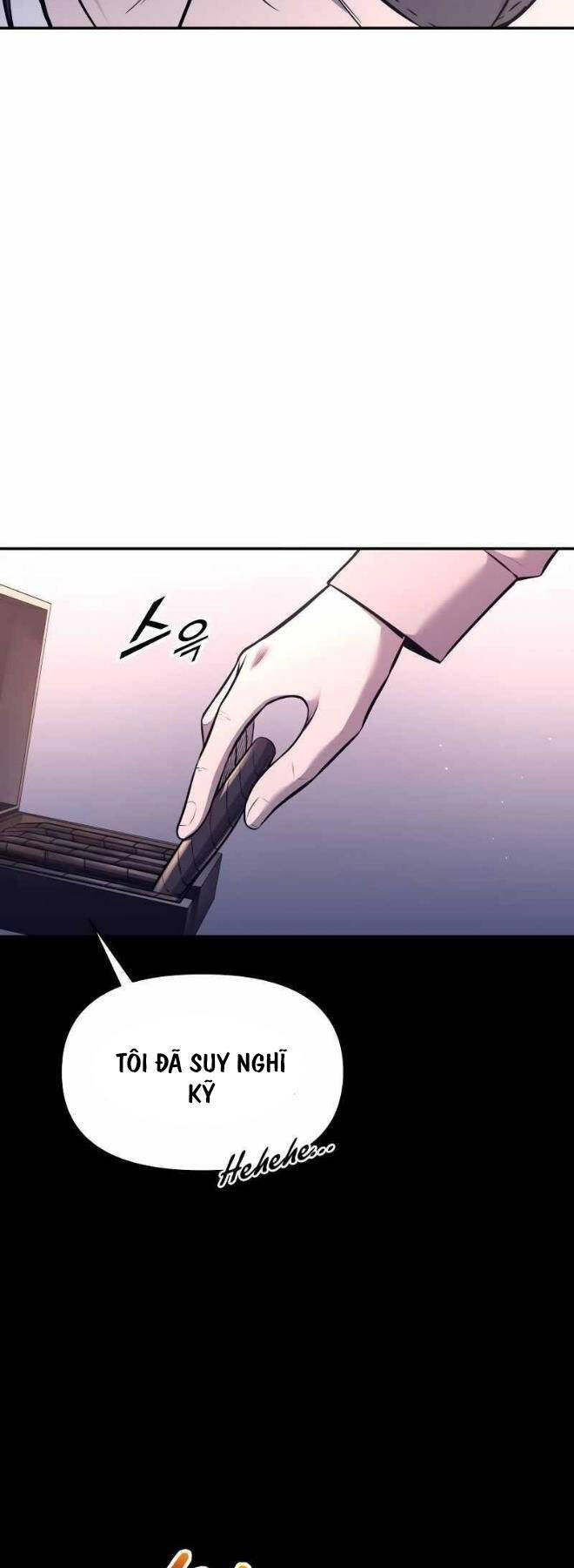 Trở Thành Hung Thần Trong Trò Chơi Thủ Thành