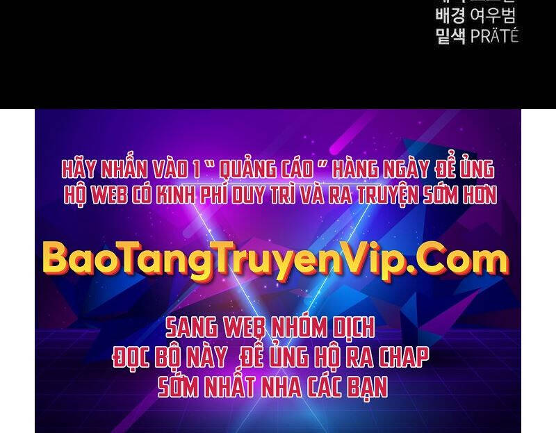 Trở Thành Hung Thần Trong Trò Chơi Thủ Thành
