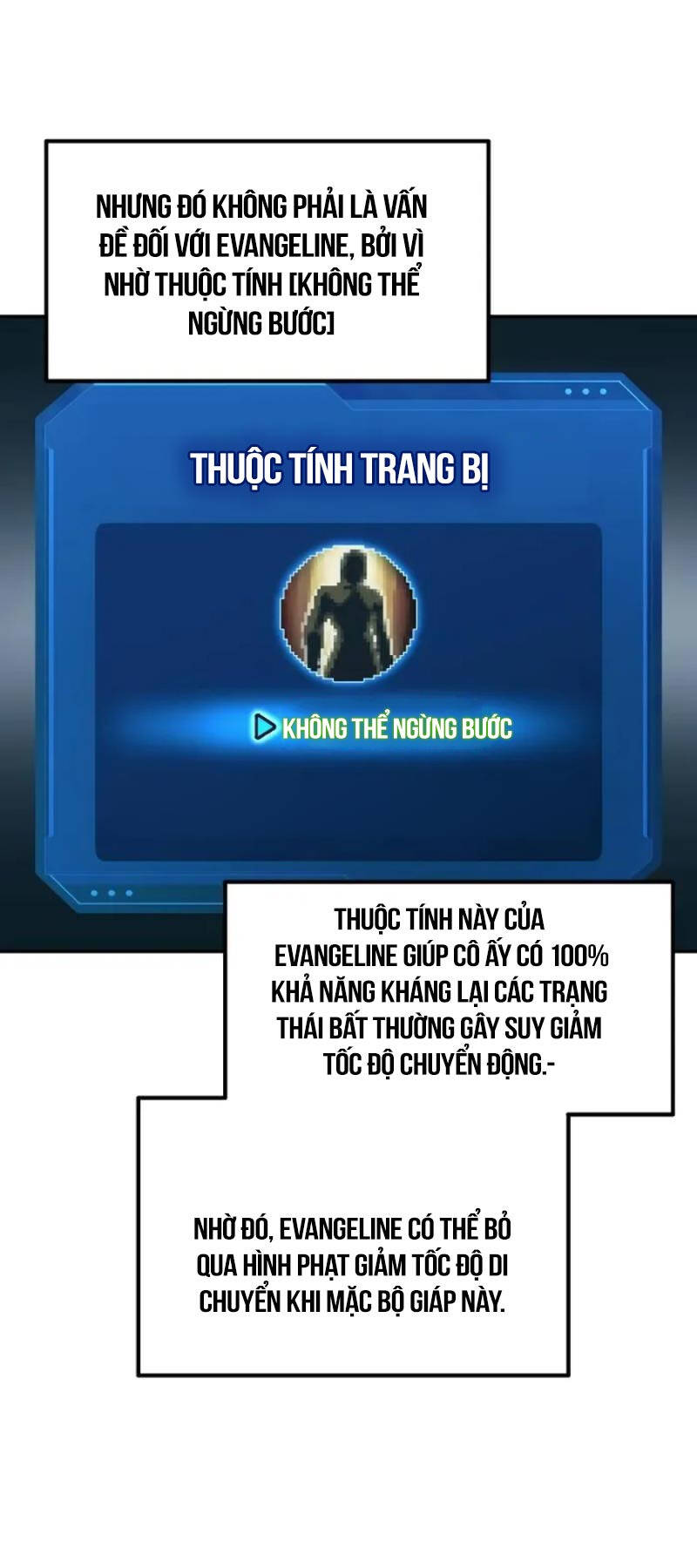 Trở Thành Hung Thần Trong Trò Chơi Thủ Thành