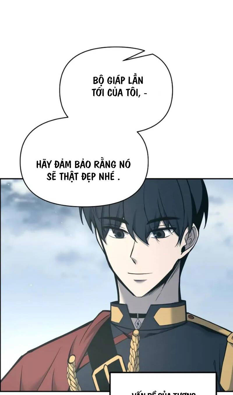 Trở Thành Hung Thần Trong Trò Chơi Thủ Thành