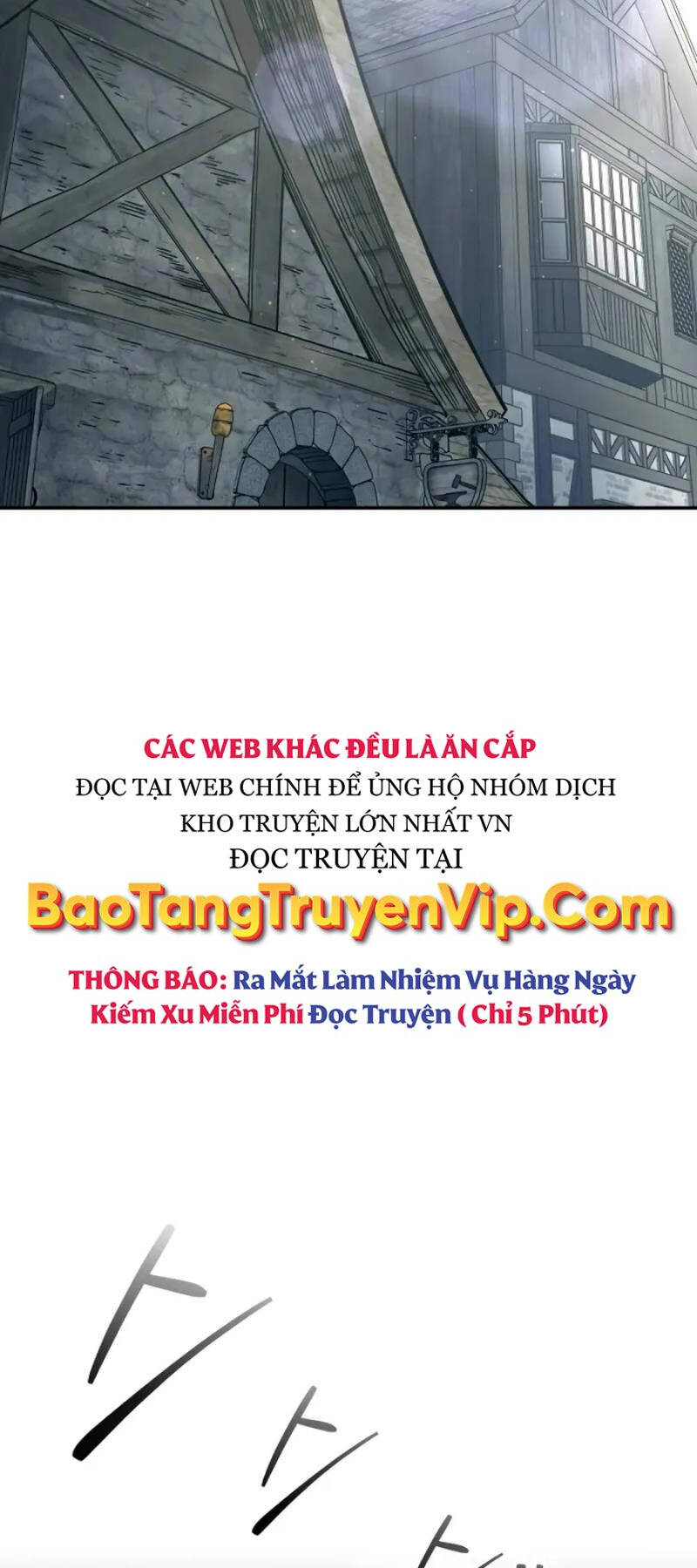 Trở Thành Hung Thần Trong Trò Chơi Thủ Thành