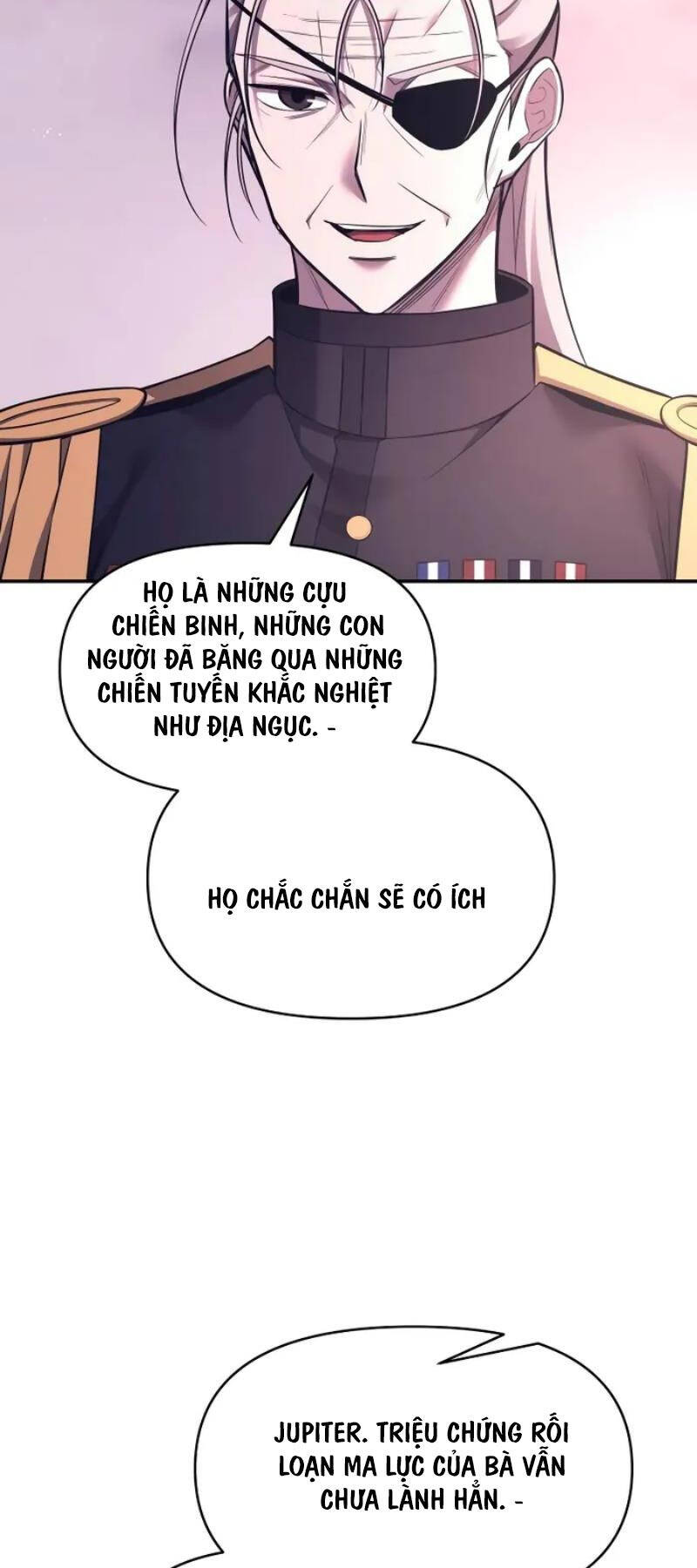 Trở Thành Hung Thần Trong Trò Chơi Thủ Thành