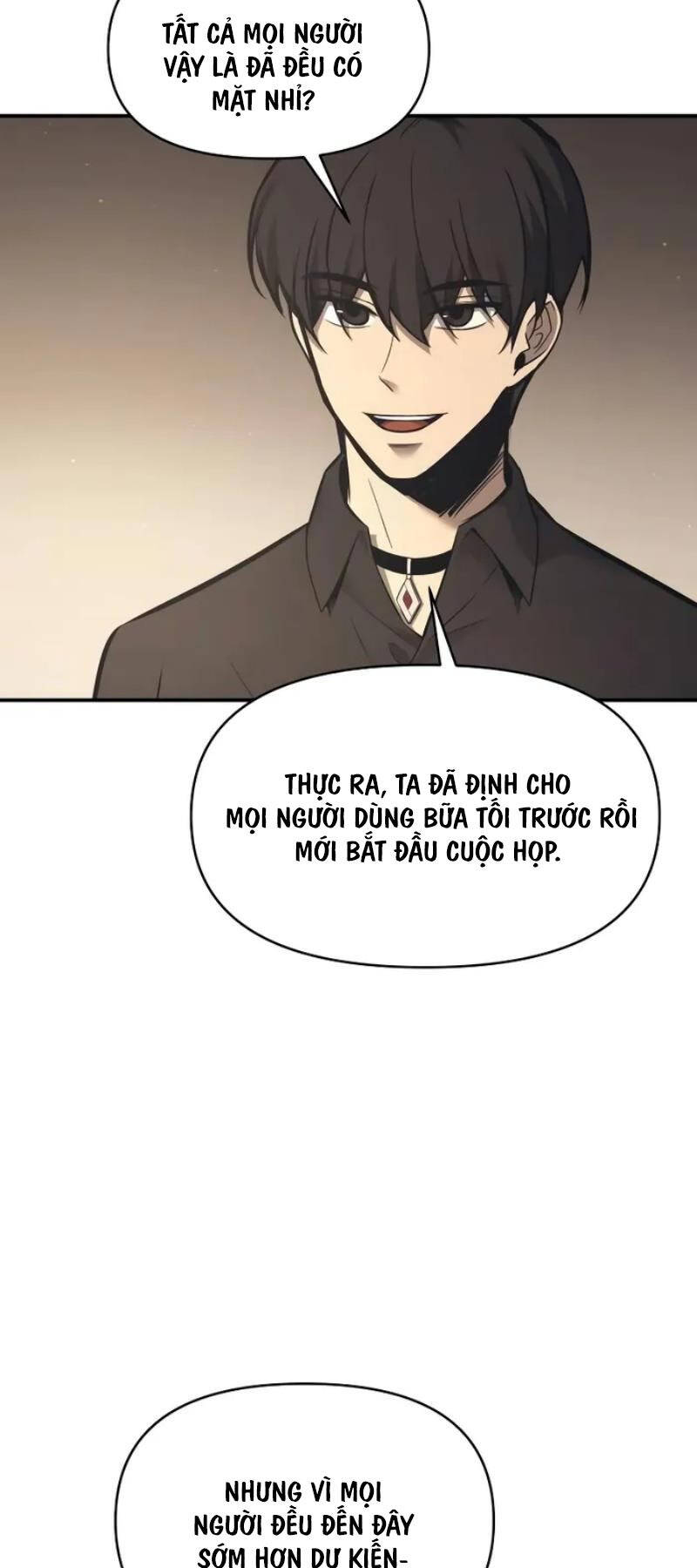 Trở Thành Hung Thần Trong Trò Chơi Thủ Thành