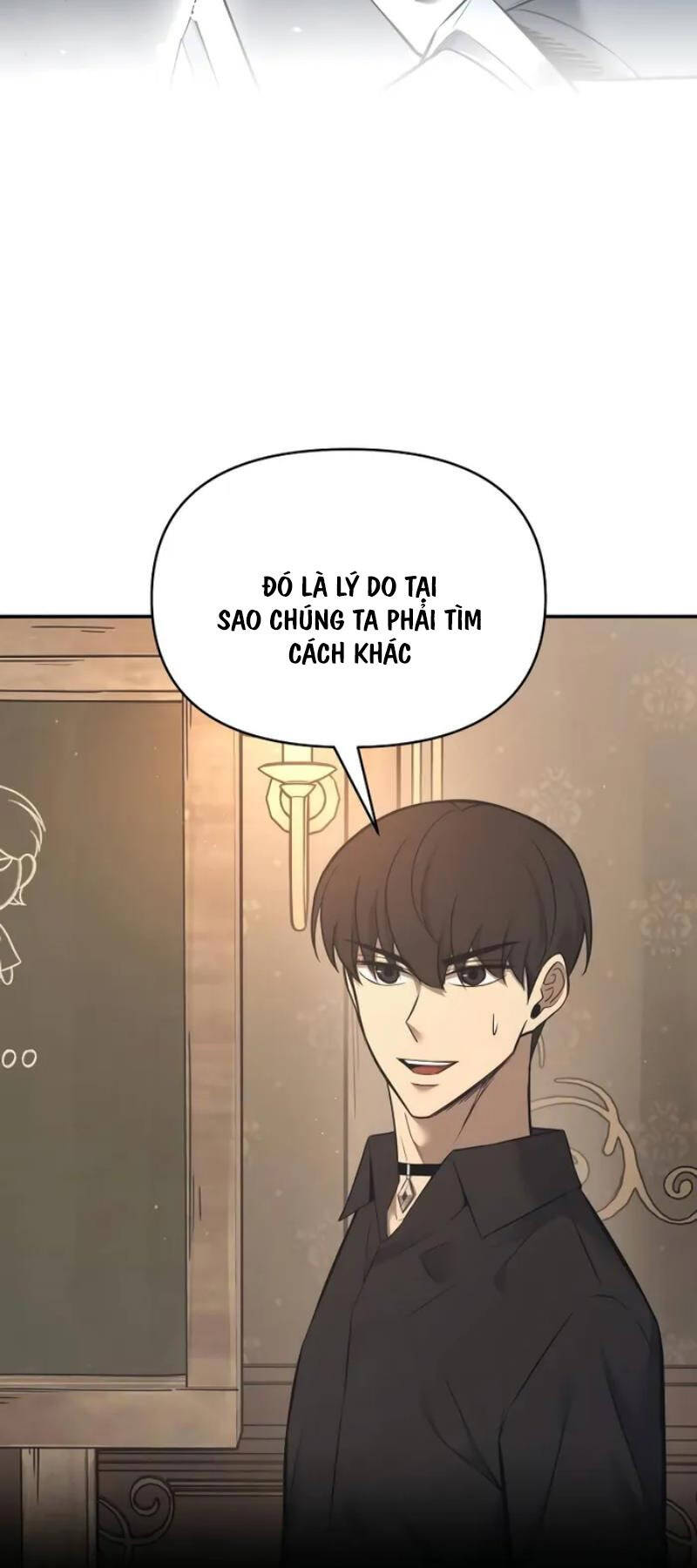 Trở Thành Hung Thần Trong Trò Chơi Thủ Thành